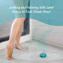 Aromatherapy Shower Steamers, 12 Tablets, Quick Dissolve Vapor Steam Tablets with Essential Oils, Shower Bombs as SPA Gifts for Women, Relieve Stress, Relax Sore Muscles, and Restore Mind and Body Inbria