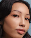 Doe Lashes"Morning Dew" Reusable False Eyelashes - Handmade from Ultra-Fine Korean Silk. Lightweight Fake Eyelashes Extensions give a Natural Look. Doe Lashes