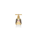 Juicy Couture I Love Juicy Couture Eau De Parfum Spray for Women, 3.4 Fl Oz Juicy Couture