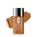 Clinique Even Better Makeup Liquid Foundation SPF 15 With Vitamin C For Dry + Oily Combination Skin Types | Medium Coverage + Natural Finish | Evens Skin Tone + Reduces Dark Spots Infinity Warehouse