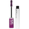 Maybelline the Falsies Lash Lift Washable Mascara Volumizing, Lengthening, Lifting, Curling, Multiplying, Eye Makeup, Blackest Black, 0.32 Fl; Oz Maybelline New York