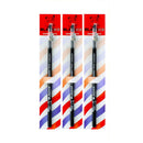 Black Ice Spray Barber Pencil Black Ice