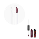 Rimmel lasting finish extreme lipstick Rimmel