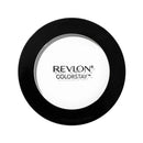Revlon ColorStay Pressed Powder with SoftFlex, Light 820, 0.3 Ounces (Pack of 2) Infinity Warehouse