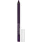 Maybelline New York Eyestudio Lasting Drama Waterproof Gel Pencil, Polished Amethyst, 0.038 oz. Maybelline New York