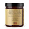 DMSO Cream with Real 24K Colloidal Gold | Promotes Mobility and Joint Comfort | 99.99% Pure Pharmaceutical Grade | Made with Aloe Vera Gel and Shea Butter | Peppermint Scent – 7oz Glass Jar Infinity Warehouse