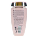 KERASTASE, Genesis Bain NutriFortifiant Shampoo 8.5 Fl Oz, white. KERASTASE