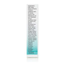 Weleda Sheer Hydration Daily Face Crème, Prickly Pear Cactus Extract, 1 Fluid Ounce Weleda Store