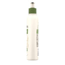 Aveeno Daily Moisturizing Body Lotion with Soothing Oat and Rich Emollients to Nourish Dry Skin, Gentle & Fragrance-Free Lotion is Non-Greasy & Non-Comedogenic, 18 Fl Oz Aveeno Store