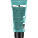SexyHair Healthy Seal the Deal Split End Mender Lotion, 3.4 Oz | Mends Split Ends up to 92% | All Hair Types SexyHair