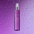 Alterna Caviar Anti-Aging Smoothing Anti-Frizz Dry Oil Mist, 5 Fl Oz | Lightweight, Adds shine | Sulfate Free Alterna Haircare
