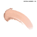CoverGirl Cheekers Blush, Natural Shimmer 103, 0.12 Ounce COVERGIRL