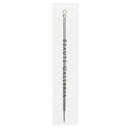 Beaute Galleria Needle Blackhead Remover Pimple Extractor Popper for Acne Comedone Blemish Whitehead Zit Removal Tool BEAUTÉ GALLERIA