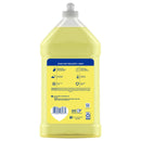 Softsoap Liquid Hand Soap Refill, Refreshing Citrus with Lemon Scent - 32 Fluid Ounce Softsoap
