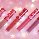 Lime Crime Velvetines Liquid Matte Lipstick, Sasha - Toasted Rose - French Vanilla Scent - Long-Lasting Velvety Matte Lipstick - Won't Bleed or Transfer - Vegan Lime Crime Store