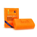 Fair & White Original AHA Exfoliating Soap, 200g / 7oz FAIR & WHITE