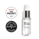 BIOEFFECT EGF Serum | Epidermal Growth Factor + Hyaluronic Acid | Age-Defying Face Treatment for Fine Lines & Wrinkles, Hydration & Firmness, 20 mL / 0.68 oz Infinity Warehouse