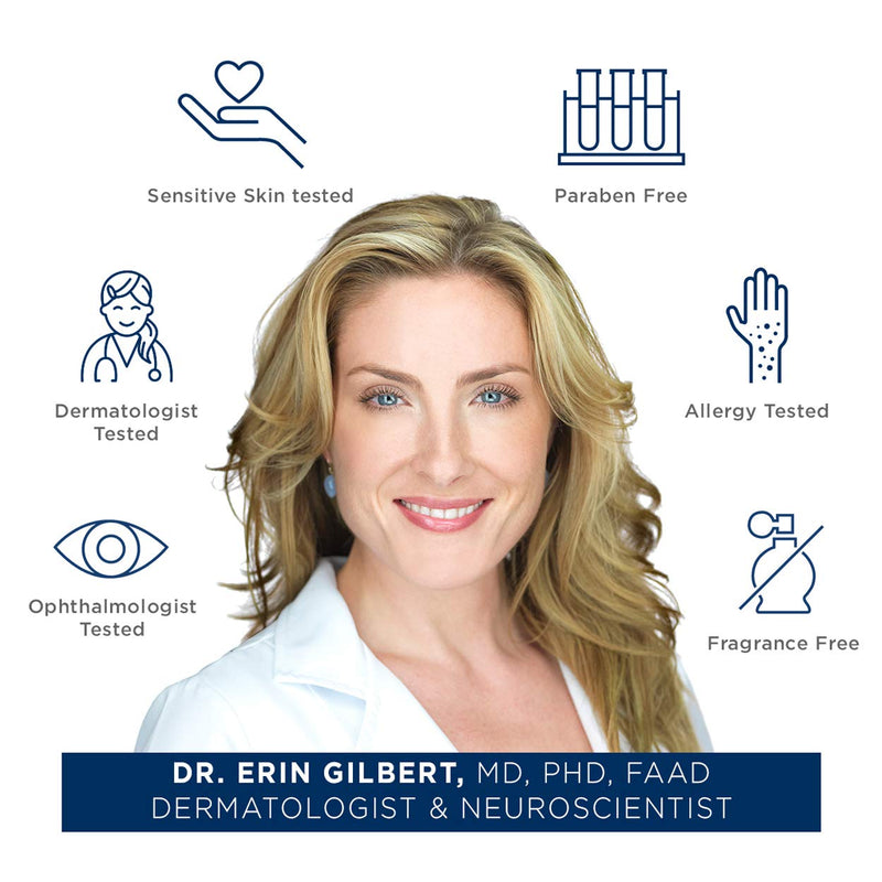 Vichy LiftActiv Serum 10 Eyes and Lash Serum Anti Aging Eye Cream Moisturizer and Eyelash Serum Lash Conditioner and Anti Wrinkle Eye Cream for Fine Lines and Crow's Feet Safe for Sensitive Skin Vichy