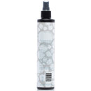 N+B Sea Salt Spray | Creates Texture and Body | No Sticky Residue | For All Hair Types and Textures | 10 oz Nicole + Brizee Store