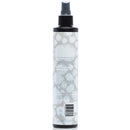 N+B Sea Salt Spray | Creates Texture and Body | No Sticky Residue | For All Hair Types and Textures | 10 oz Nicole + Brizee
