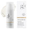 Glo Skin Beauty Oil Free SPF 40+ Hyaluronic Acid Infused All Mineral Sunscreen - Protect Against Sun Damage & Aging Environmental Skin Stressors - Weightless, Invisible Finish Infinity Warehouse