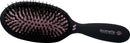 Spornette Pink Ion Fusion Cushion Brush 474 SPORNETTE