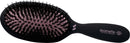 Spornette Pink Ion Fusion Cushion Brush 474 SPORNETTE