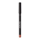 Rimmel Lasting Finish 8HR Lip Liner, 725 Tiramisu, Pack of 1 Rimmel Store