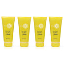 It's a 10 Haircare Five Minute Hair Repair for Blondes, 5 fl. oz. (Pack of 4) It's a 10 Haircare