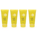 It's a 10 Haircare Five Minute Hair Repair for Blondes, 5 fl. oz. (Pack of 4) It's a 10 Haircare