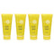 It's a 10 Haircare Five Minute Hair Repair for Blondes, 5 fl. oz. (Pack of 4) It's a 10 Haircare