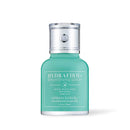 Urban Skin Rx® HydraFirm + Brightening Serum | Silky, Multipurpose Serum Hydrates, Brightens, and Firms to Improve Skin Tone + Texture, Formulated with Hyaluronic Acid, Fragrance-Free, | 1.0 Fl Oz Urban Skin Rx