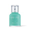 Urban Skin Rx® HydraFirm + Brightening Serum | Silky, Multipurpose Serum Hydrates, Brightens, and Firms to Improve Skin Tone + Texture, Formulated with Hyaluronic Acid, Fragrance-Free, | 1.0 Fl Oz Urban Skin Rx