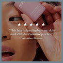 Alpha-H Face Serum - Daily Brightening For Dull, Uneven Complexion - Helps Boost Glow And Smooth Texture - Lightweight Comfort For Dry, Sensitive Skin Infinity Warehouse