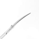 Refine Nail Scissors Refine