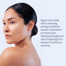 Obagi NU-GEN NAD+ Cellular Renewal Face Serum with Niacinamide & NMN – Clinically Proven Anti-Aging Serum Reduces Wrinkles & Dark Spots, Supports Collagen Production, Hydrates & Repairs Skin Infinity Warehouse
