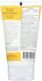 Burt's Bees Burt's Bees Natural Acne Solutions Pore Refining Cleansing Scrub, Exfoliating Face Wash for Oily Skin, 4 Oz (package May Vary), 4 ounces Burt's Bees