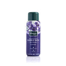 Relaxation Body Wash & Bubble Bath Duo with Lavender Essential Oil Kneipp