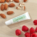 Mario Badescu Lip Balm, 0.35 Ounce (Pack of 1) Mario Badescu