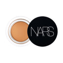 NARS Soft Matte Complete Concealer - Caramel Med/Dark 2 NARS