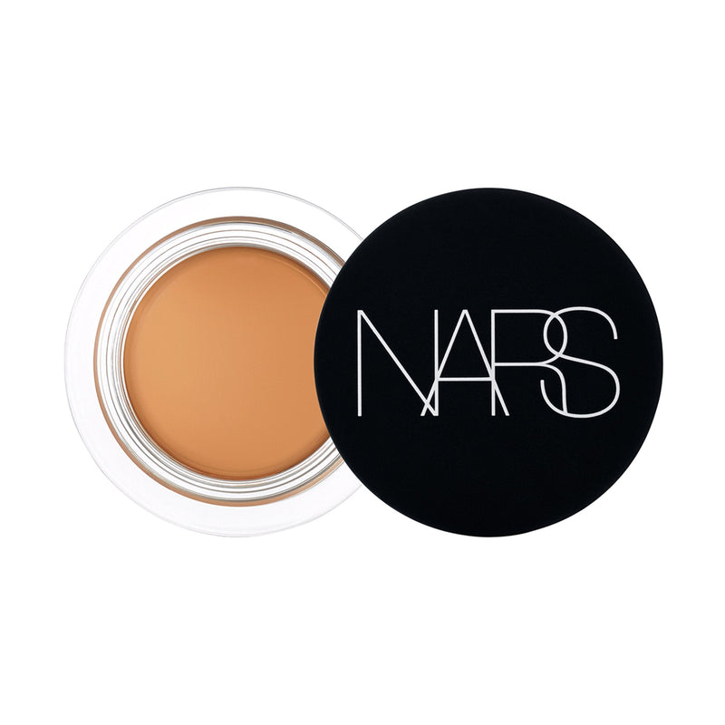 NARS Soft Matte Complete Concealer - Caramel Med/Dark 2 NARS