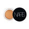 NARS Soft Matte Complete Concealer - Caramel Med/Dark 2 NARS