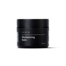 Men’s Revitalizing Face Moisturizer Balm (2 oz.): Combat Dehydration, Sun Damage, and Post Shave Irritation | Anti-Aging Korean Made Grooming for the Modern Man | Achieve Your Best Look with Lumin Lumin