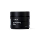 Men’s Revitalizing Face Moisturizer Balm (2 oz.): Combat Dehydration, Sun Damage, and Post Shave Irritation - Anti-Aging Korean Made Grooming for the Modern Man - Achieve Your Best Look with Lumin Lumin