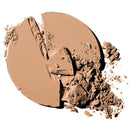 stila Illuminating Powder Foundation Refill stila