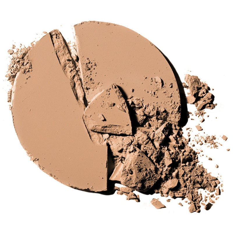 stila Illuminating Powder Foundation Refill stila