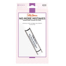 Sally Hansen No More Mistakes Manicure Cleanup Pen, white, 0.05 Ounce, Packaging may vary Sally Hansen