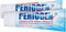 Periogen Toothpaste - Super Cleaning Plaque & Tartar Control Formula - SLS Free- 2-Pack Infinity Warehouse