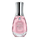 Sally Hansen Diamond Strenght No Chip Nail Color Pulled Sugar 260 Sally Hansen