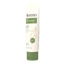Aveeno Daily Moisturizing Body Lotion with Soothing Oat and Rich Emollients to Nourish Dry Skin, Fragrance-Free, 2.5 fl. oz (Pack of 3) Aveeno